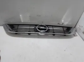 Opel Vectra B Atrapa chłodnicy / Grill 90568226