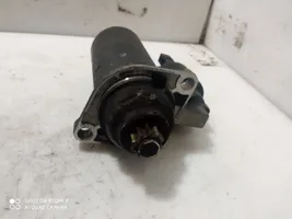 Seat Toledo I (1L) Starter motor 233936322