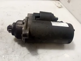 Seat Toledo I (1L) Starter motor 233936322