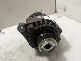 Saab 9-5 Alternator CA1884IR