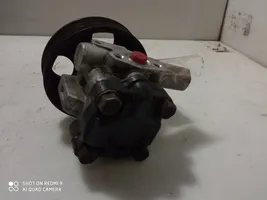 Hyundai Accent Power steering pump Y8T9