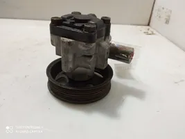 Hyundai Accent Power steering pump Y8T9