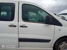 Fiat Scudo Portiera anteriore 