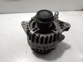 Toyota Auris 150 Alternator 270600T010