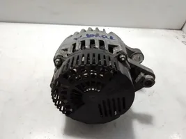 Toyota Auris 150 Alternator 270600T010