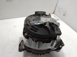 Mini One - Cooper R50 - 53 Alternator 0124325158