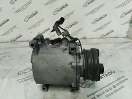 Mitsubishi Galant Compressore aria condizionata (A/C) (pompa) MR216054