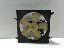 Mitsubishi Galant Ventilatore di raffreddamento elettrico del radiatore 