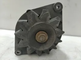 Opel Kadett E Generatore/alternatore 0120489123