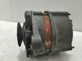 Opel Kadett E Generatore/alternatore 0120489123