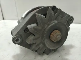 Opel Kadett E Generatore/alternatore 0120489123