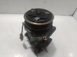 Citroen Xsara Klimakompressor Pumpe 
