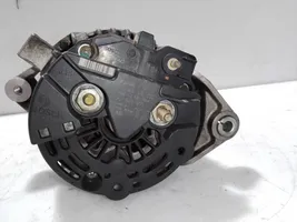 Opel Astra G Generatore/alternatore 90561971