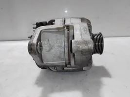 Opel Astra G Generatore/alternatore 90561971