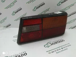 Ford Orion Lampa tylna 