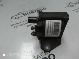 Mercedes-Benz E W124 High voltage ignition coil 0001585303