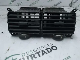 KIA Sportage Grille d'aération centrale 