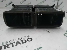 KIA Sportage Griglia di ventilazione centrale cruscotto 