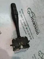 Nissan Almera N16 Interrupteur d’éclairage 54353339