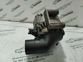 Jaguar X-Type Alternador 12049460130N