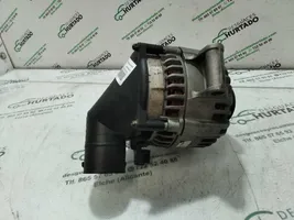 Jaguar X-Type Alternador 12049460130N