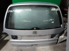 Seat Alhambra (Mk1) Portellone posteriore/bagagliaio 