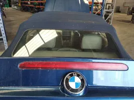 BMW 3 E46 Luz de freno adicional/tercera 28610002