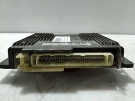 Renault Megane I Module de contrôle de boîte de vitesses ECU 7700874064