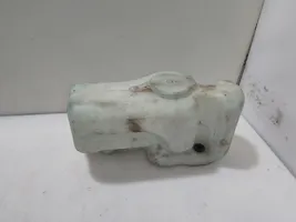 Opel Corsa A Depósito/tanque del líquido limpiaparabrisas 90226560