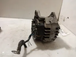 Audi A6 S6 C5 4B Alternador 059903015G