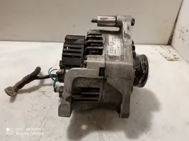 Audi A6 S6 C5 4B Alternador 059903015G