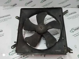 Rover 600 Ventilatore di raffreddamento elettrico del radiatore 1625005431