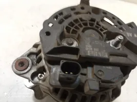 Seat Altea Alternator 038903024F