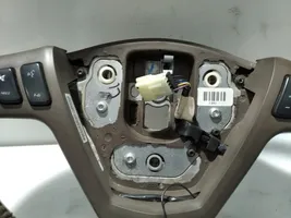 Cadillac SRX Steering wheel 16826130