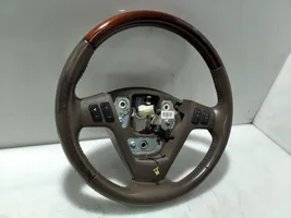 Cadillac SRX Steering wheel 16826130