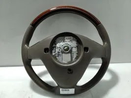 Cadillac SRX Steering wheel 16826130