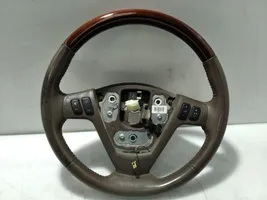 Cadillac SRX Steering wheel 16826130