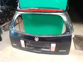 Cadillac SRX Galinis dangtis (bagažinės) 