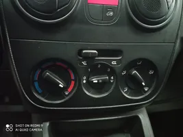 Fiat Fiorino Panel klimatyzacji 05073401000013