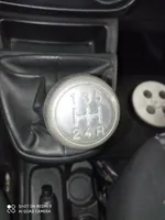 Fiat Fiorino Drążek / Pokrętło zmiany biegów 