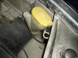 Ford Orion Réservoir de liquide lave-glace 91AG17618AA