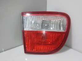 Seat Leon (1M) Lampa tylna IM69945259