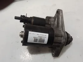 Seat Ibiza III (6L) Starter motor 1005831281