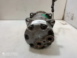 Ford Ka Kompresor / Sprężarka klimatyzacji A/C 4469906060