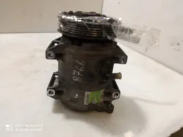 Volvo S80 Air conditioning (A/C) compressor (pump) 868428