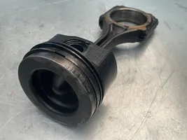 Mazda 6 Piston 