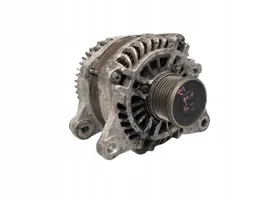 Mazda 6 Generatore/alternatore 