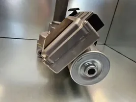 Mazda 6 Pompa del servosterzo 