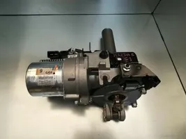 Mazda 6 Pompe de direction assistée 