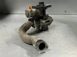 Audi A5 8T 8F Termostat EGR 